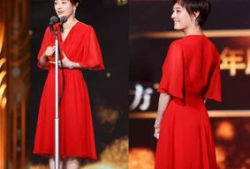 娱乐圈人士吃瓜,揭秘明星们的“瓜田”生活