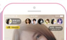 91网红直播福利,精彩好礼等你来拿！